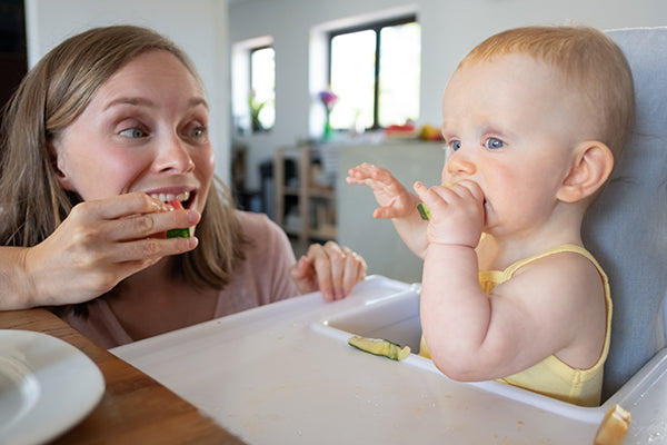 Self-Care for Parents: A Vital Step in Navigating Parenthood
